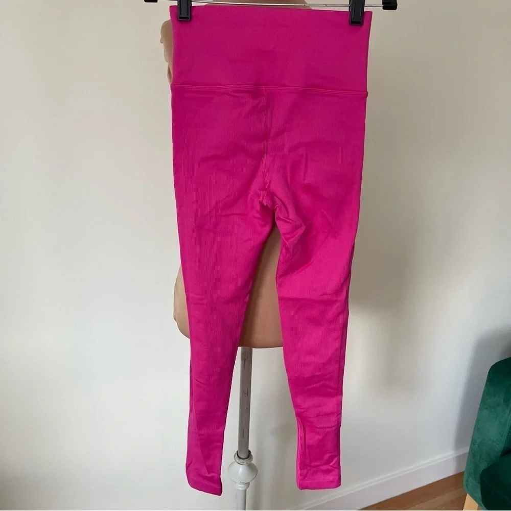 Athleta product details